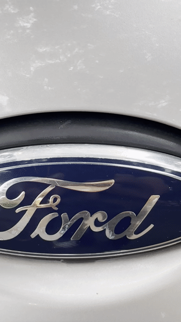 Ford Fiesta 2011 Vàng cát Tự động. Mua bán Ô tô tại Thành phố Buôn Ma Thuột Đắk Lắk được đăng bởi Phong phú hình 1