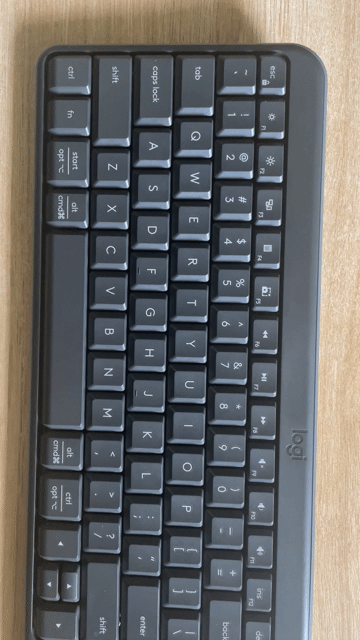 bàn phím logitech k250. Mua bán Phụ kiện (Màn hình, Chuột...) tại Quận 7 Tp Hồ Chí Minh được đăng bởi lê đức mạnh hình 1