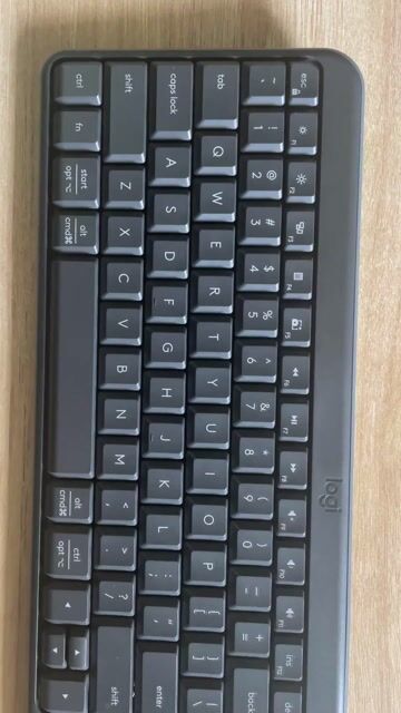 bàn phím logitech k250. Mua bán Phụ kiện (Màn hình, Chuột...) tại Quận 7 Tp Hồ Chí Minh được đăng bởi lê đức mạnh hình 1