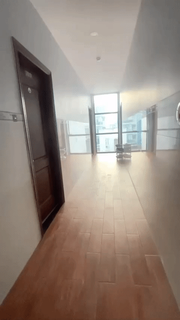 Cho thuê Phòng trọ Quận Bình Tân Tp Hồ Chí Minh diện tích 15 m² giá 2,7 triệu/tháng