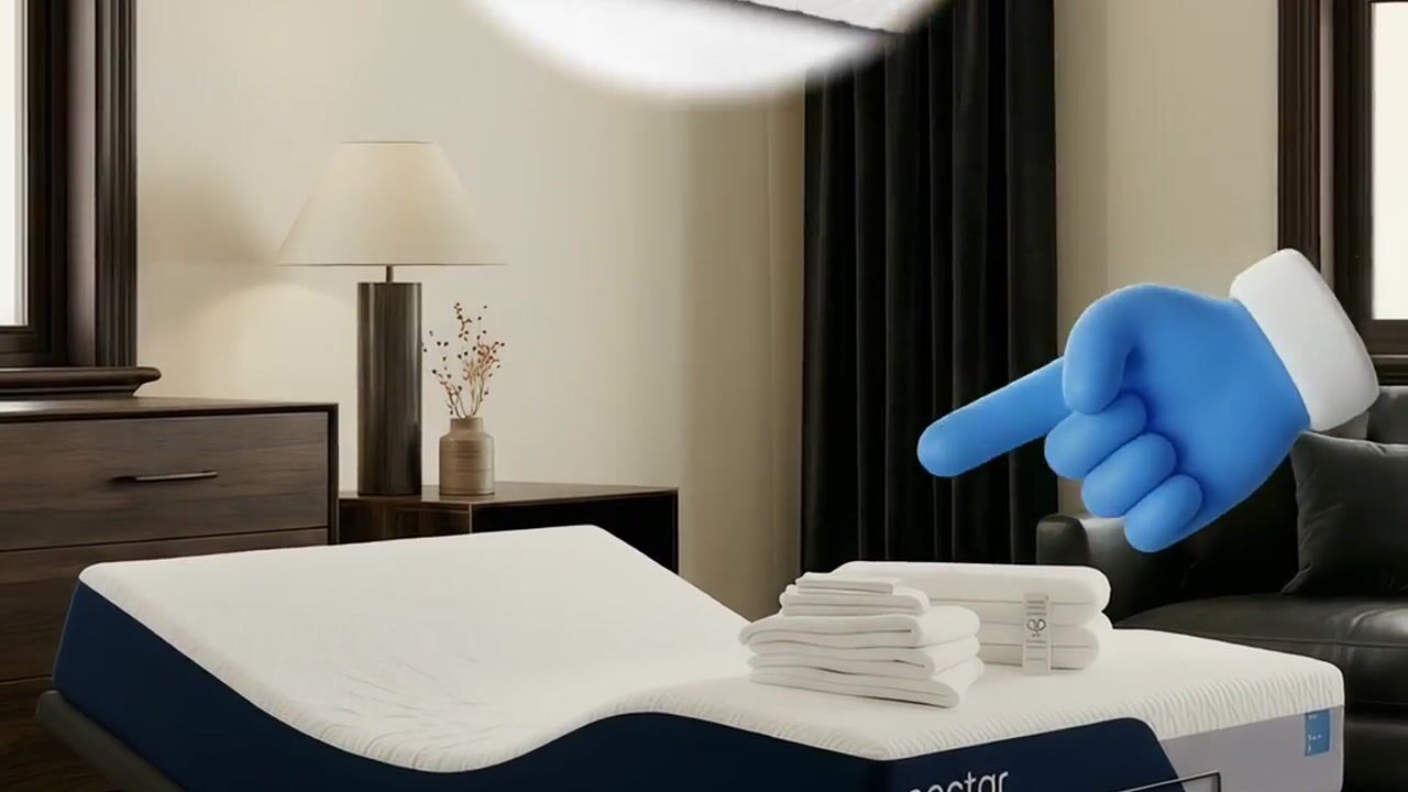 Video 1
