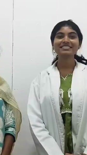 Pinnacle-Blooms-Network-cef543be056896f10489a3e1b49bb0cb