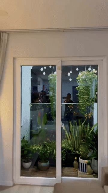 Cho thuê Căn hộ Chung cư Diamond Riverside (City Gate Towers 2) Quận 8 Tp Hồ Chí Minh diện tích 72 m² giá 10 triệu/tháng