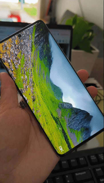 OPPO Reno 8T 5G 256GB mới fullbox. Mua bán Điện thoại tại Huyện Bàu Bàng Bình Dương được đăng bởi MobileShop Nova hình 1