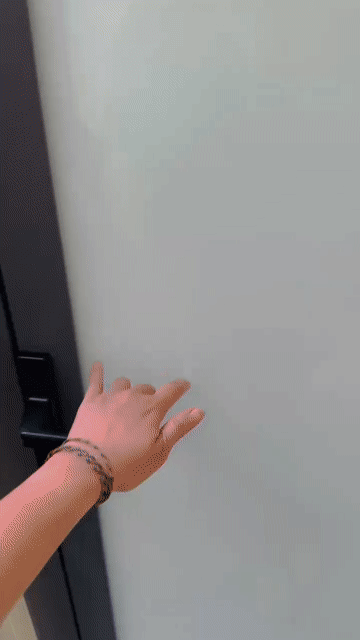 Cho thuê Phòng trọ Quận 1 Tp Hồ Chí Minh diện tích 30 m² giá 5,5 triệu/tháng