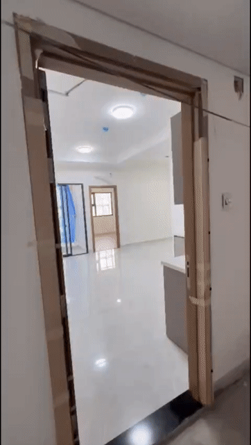 Mua bán Căn hộ Chung cư Khải Hoàn Prime Huyện Nhà Bè Tp Hồ Chí Minh diện tích 46 m² giá 2,95 tỷ