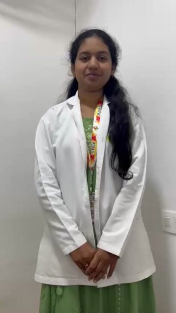 Pinnacle-Blooms-Network-cefd5a5145c8d4e818642ac9a8771130