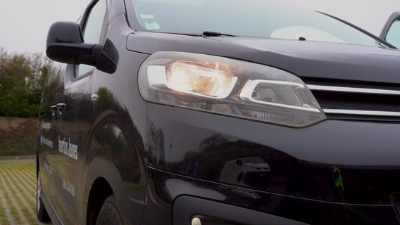 Avec des scies on refait le monde