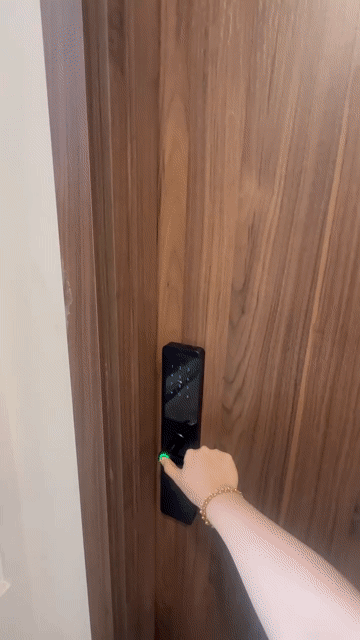 Mua bán Căn hộ Chung cư Akari City Nam Long Quận Bình Tân Tp Hồ Chí Minh diện tích 90.8 m² giá 6 tỷ