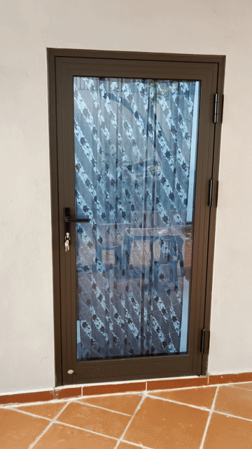 Cho thuê Nhà ở Thành phố Hạ Long Quảng Ninh diện tích 85 m² giá 5,5 triệu/tháng