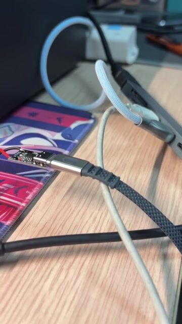 Samsung Dex S8 Đen. Mua bán Phụ kiện (Màn hình, Chuột...) tại Quận 7 Tp Hồ Chí Minh được đăng bởi Nguyễn Văn Thọ hình 1