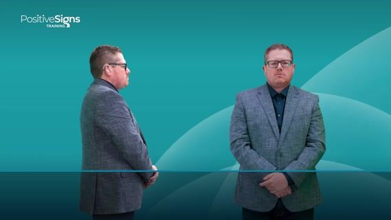 What did you eat today?