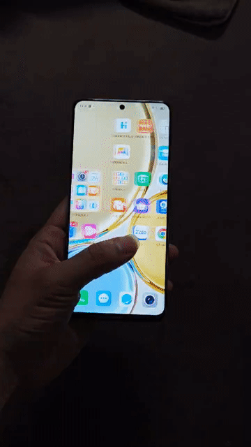 Honor X30 5G. Mua bán Điện thoại tại Thành phố Bắc Ninh Bắc Ninh được đăng bởi Quyền hình 1