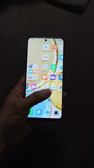 Honor X30 5G. Mua bán Điện thoại tại Thành phố Bắc Ninh Bắc Ninh được đăng bởi Quyền hình 1