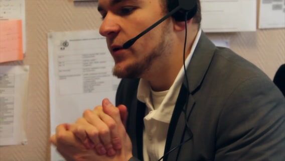 D'élève Ingénieur CESI à Ingénieur Informatique