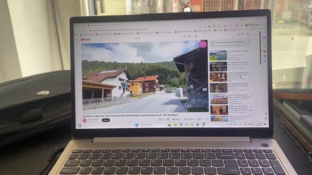 laptap i3-thế hệ 11. Mua bán Laptop tại Quận Bắc Từ Liêm Hà Nội được đăng bởi Hải gọi vào việc ạ hình 1