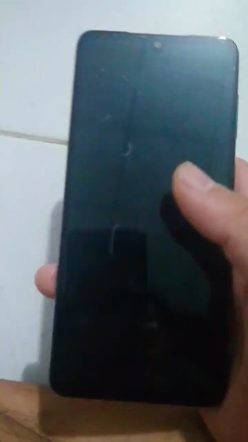 Samsung A33 5G. Mua bán Điện thoại tại Quận Tân Bình Tp Hồ Chí Minh được đăng bởi 69boy69 sky hình 1