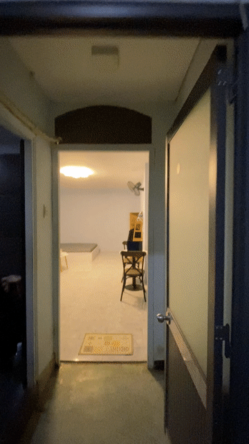 Cho thuê Phòng trọ Quận 5 Tp Hồ Chí Minh diện tích 28 m² giá 4,5 triệu/tháng