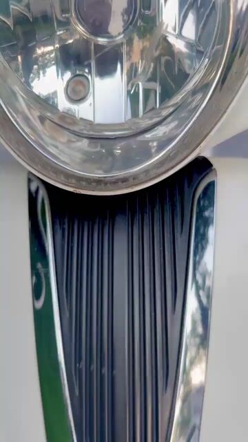 Liberty 2014 3vie vành xoắn. Mua bán Xe máy tại Quận Hoàng Mai Hà Nội được đăng bởi Trường Giang Phạm hình 1