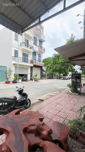 Mua bán Nhà ở Thành phố Dĩ An Bình Dương diện tích 60 m² giá 3,29 tỷ