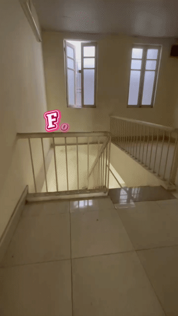 Cho thuê Nhà ở Quận Cầu Giấy Hà Nội diện tích 65 m² giá 10 triệu/tháng