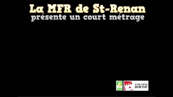 Je filme le métier qui me plait : ASEM/ATSEM