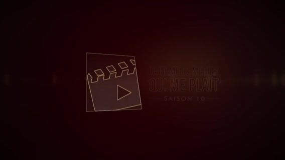 Je filme le métier qui me plait : ASEM/ATSEM