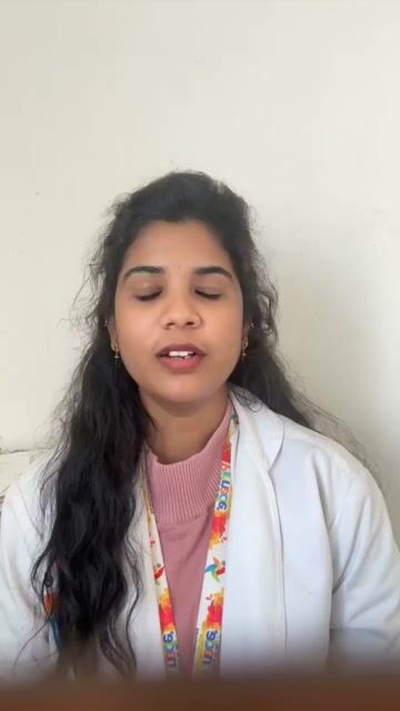 Pinnacle-Blooms-Network-cf1fec3266405aeb06452c8995d111ae