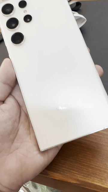 Samsung S23 Ultra chính hãng zin all 98.5% giá tôt. Mua bán Điện thoại tại Quận Bình Tân Tp Hồ Chí Minh được đăng bởi Shop phố smartphone 2 hình 1