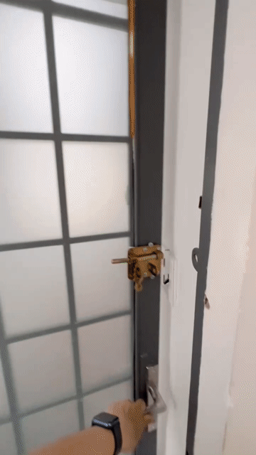 Cho thuê Căn hộ Chung cư Quận 10 Tp Hồ Chí Minh diện tích 20 m² giá 5 triệu/tháng