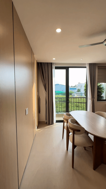 Mua bán Nhà ở Quận 12 Tp Hồ Chí Minh diện tích 52 m² giá 5,78 tỷ