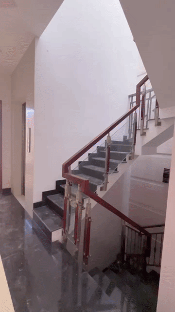 Cho thuê Căn hộ Chung cư Quận Bình Thạnh Tp Hồ Chí Minh diện tích 40 m² giá 6,5 triệu/tháng