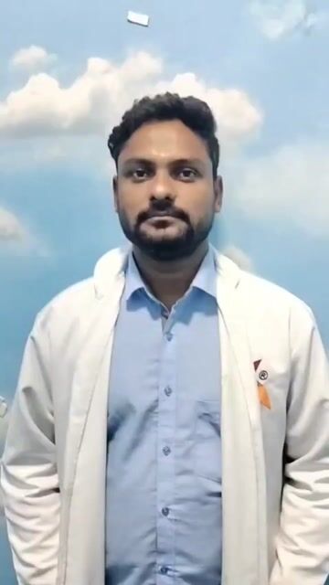 Pinnacle-Blooms-Network-cf2b685bdb3e19dbe9b9c48516570622