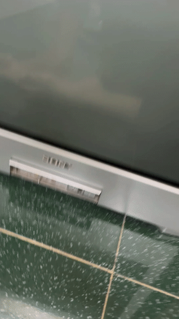 Tivi Sony Wega Xám. Mua bán Tivi, Âm thanh tại Quận 4 Tp Hồ Chí Minh được đăng bởi Tên chưa cung cấp hình 1