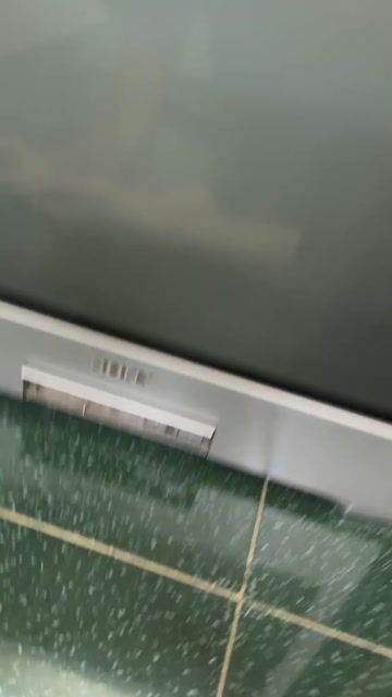Tivi Sony Wega Xám. Mua bán Tivi, Âm thanh tại Quận 4 Tp Hồ Chí Minh được đăng bởi Tên chưa cung cấp hình 1