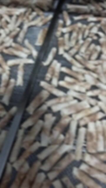 Snack chả giò  Phô mai 100gr Giòn tan. Mua bán Đồ ăn, thực phẩm và các loại khác tại Quận 5 Tp Hồ Chí Minh được đăng bởi Hoàng anh hình 1