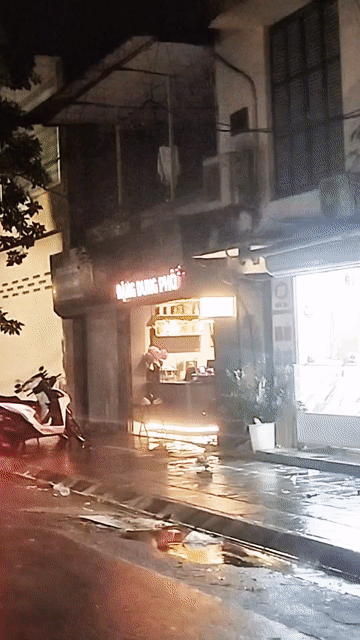 Cho thuê Văn phòng, Mặt bằng kinh doanh Quận Ba Đình Hà Nội diện tích 70 m² giá 14 triệu/tháng