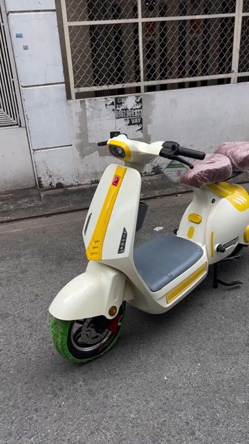 🔥 XE ĐẠP ĐIỆN HOTTREND. MỚI 100% GIÁ SALE. Mua bán Xe đạp tại Quận Tân Phú Tp Hồ Chí Minh được đăng bởi XE MÁY THIÊN HOÀNG hình 1