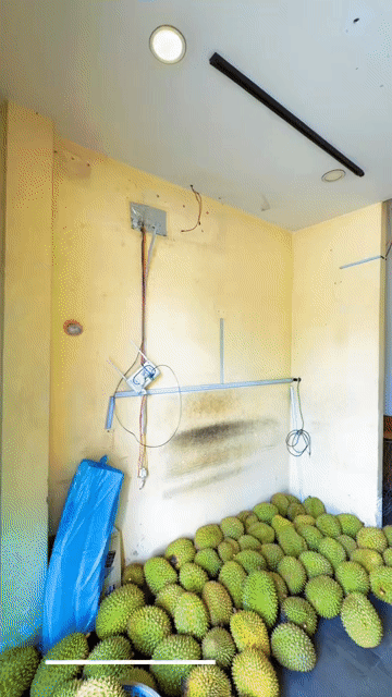 Cho thuê Văn phòng, Mặt bằng kinh doanh Thành phố Biên Hòa Đồng Nai diện tích 35 m² giá 9 triệu/tháng