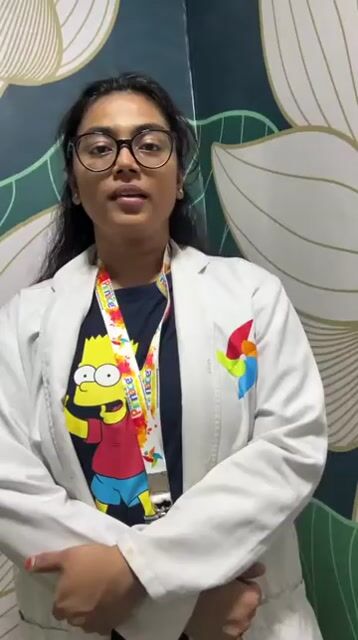 Pinnacle-Blooms-Network-cf3a6802a8b5f9d3bd4bfe008d9187fe