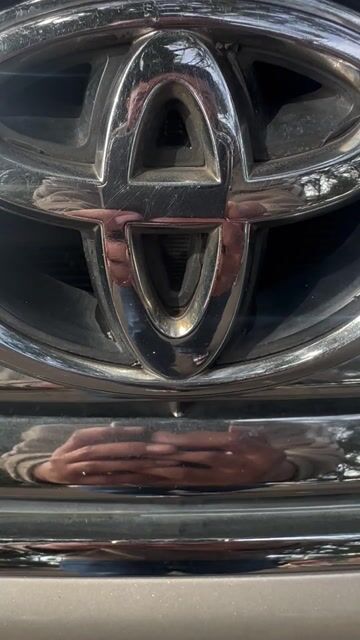 gd cần bán Toyota Innova 2013 E Vàng cát chính chu. Mua bán Ô tô tại Thành phố Buôn Ma Thuột Đắk Lắk được đăng bởi Phong phú hình 1