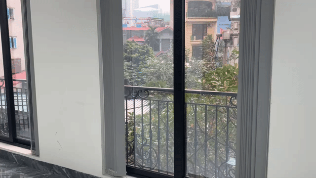 Cho thuê Văn phòng, Mặt bằng kinh doanh Quận Tây Hồ Hà Nội diện tích 90 m² giá 13 triệu/tháng