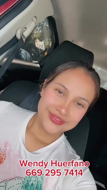 2018 Toyota Yaris iA video thumbnail