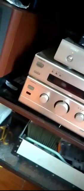 Loa onkyo d55ex. Mua bán Tivi, Âm thanh tại Huyện Hoa Lư Ninh Bình được đăng bởi Cốm hình 1