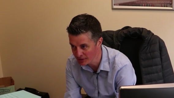 La finance au service de l'Homme