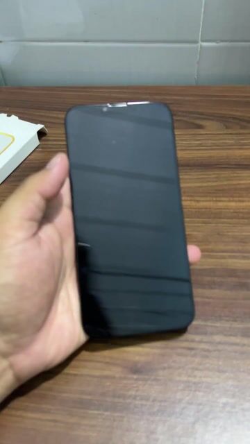 Màn hình iPhone 13 ProMax Tiger LCD 120hz. Mua bán Linh kiện (RAM, Card...) tại Thành phố Trà Vinh Trà Vinh được đăng bởi Liêm hình 1