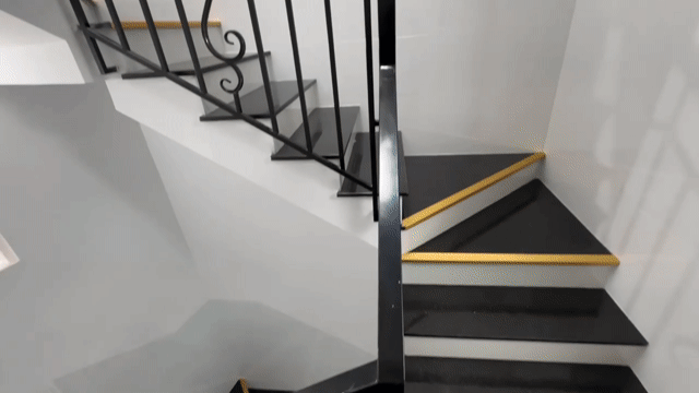 Cho thuê Căn hộ Chung cư Quận Tân Bình Tp Hồ Chí Minh diện tích 35 m² giá 5 triệu/tháng