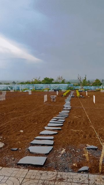 Mua bán Đất Huyện Bảo Lâm Lâm Đồng diện tích 200 m² giá 1,3 tỷ