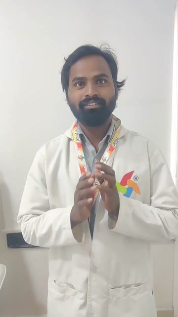 Pinnacle-Blooms-Network-cf4ab0da9a5dd1519e15fc82a50df6cb