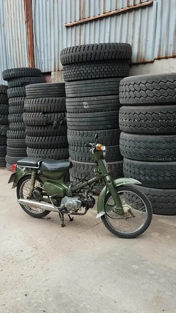 Cúp cánh én Zin đam mê học sinh. Mua bán Xe máy tại Quận 7 Tp Hồ Chí Minh được đăng bởi Vũ Nhôm hình 1